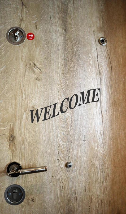 Apartament Ultracentral 2 Drobeta Turnu Severin Dış mekan fotoğraf